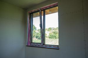 Ruse windows and doors Karina Plast
