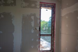 Ruse windows and doors Karina Plast