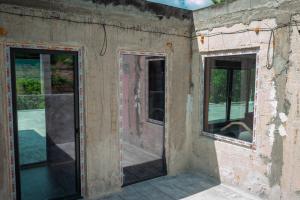 Велико Тырново окна и двери Карина Пласти